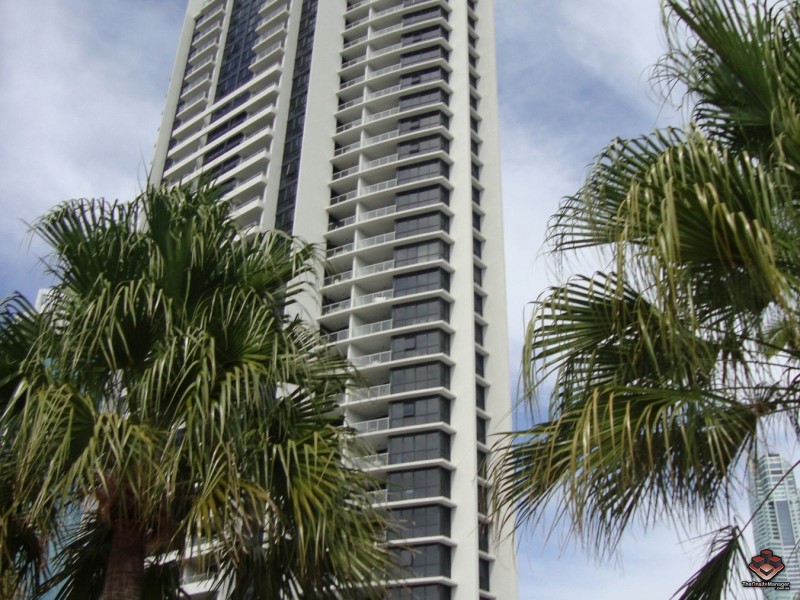 4 Wahroonga Place, Surfers Paradise QLD 4217