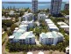 39/20-28 Bayview Street, Runaway Bay QLD 4216