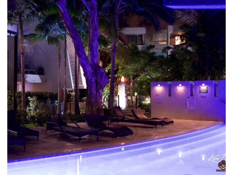 39/20-28 Bayview Street, Runaway Bay QLD 4216