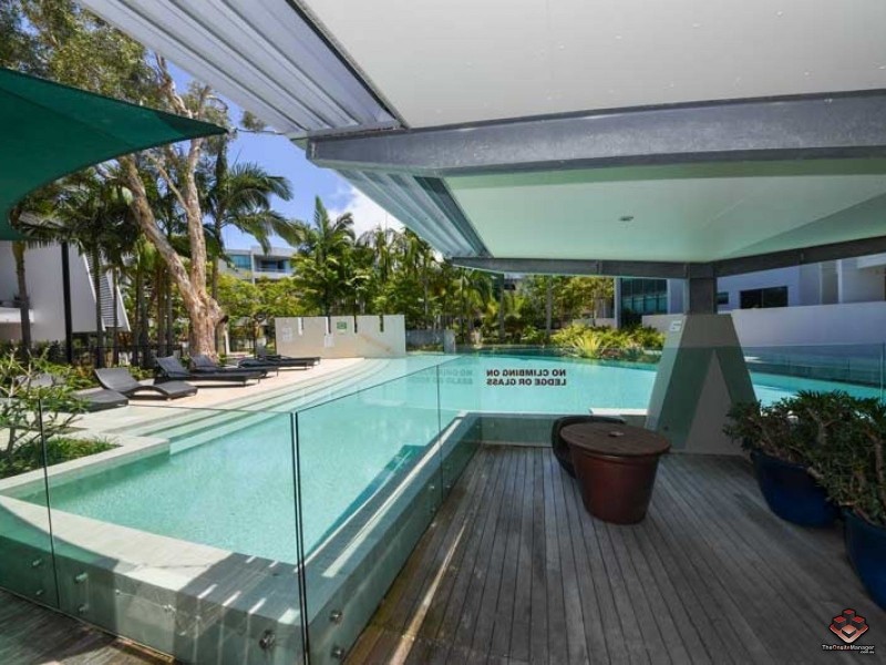 39/20-28 Bayview Street, Runaway Bay QLD 4216