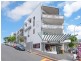 258 Arthur Street, Teneriffe QLD 4005