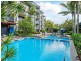 26 Holland Street, Toowong QLD 4066