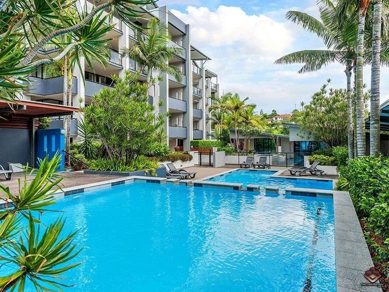 26 Holland Street, Toowong QLD 4066