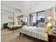 26 Holland Street, Toowong QLD 4066