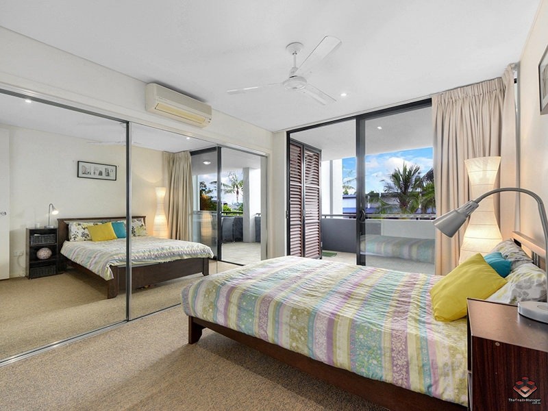 26 Holland Street, Toowong QLD 4066