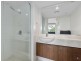 26 Holland Street, Toowong QLD 4066