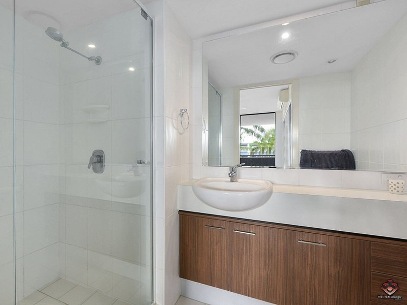 26 Holland Street, Toowong QLD 4066