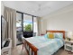 26 Holland Street, Toowong QLD 4066