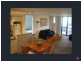 26 Holland Street, Toowong QLD 4066