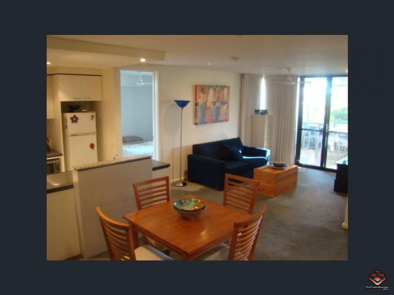 26 Holland Street, Toowong QLD 4066