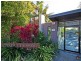 26 Holland Street, Toowong QLD 4066