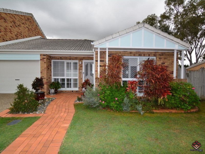 30/46 Albany Creek Road, Aspley QLD 4034