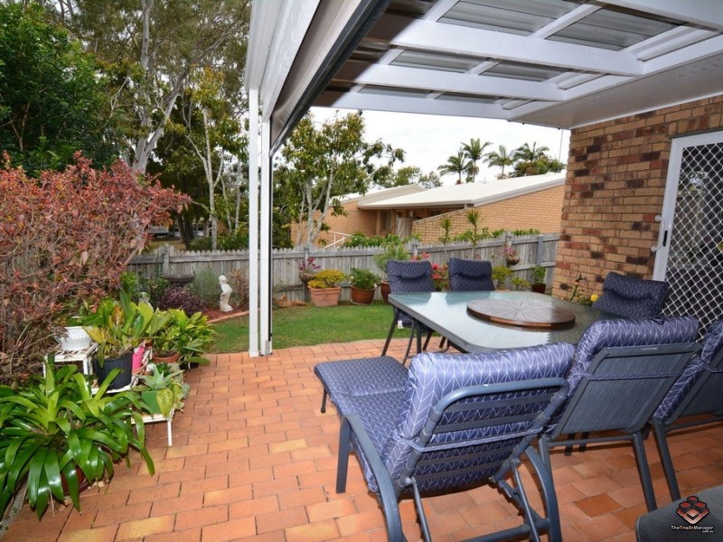 30/46 Albany Creek Road, Aspley QLD 4034