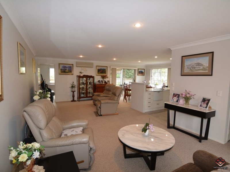 30/46 Albany Creek Road, Aspley QLD 4034