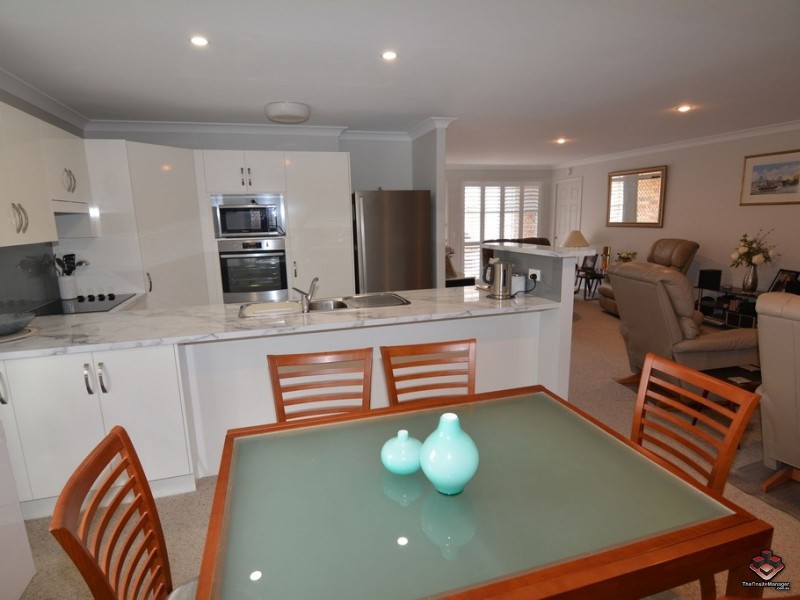 30/46 Albany Creek Road, Aspley QLD 4034