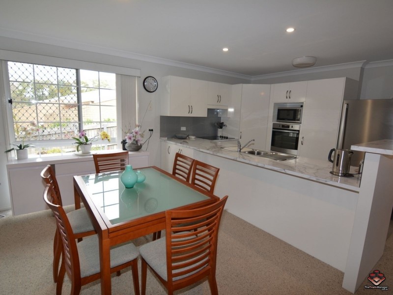 30/46 Albany Creek Road, Aspley QLD 4034