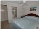 30/46 Albany Creek Road, Aspley QLD 4034