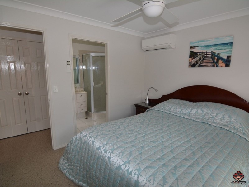 30/46 Albany Creek Road, Aspley QLD 4034