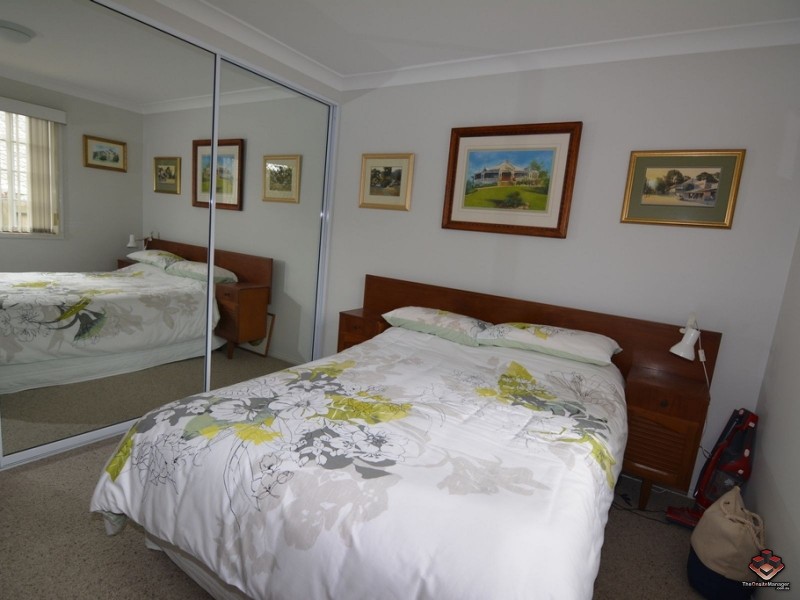 30/46 Albany Creek Road, Aspley QLD 4034