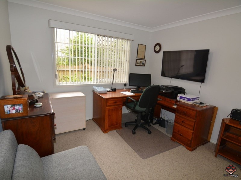 30/46 Albany Creek Road, Aspley QLD 4034