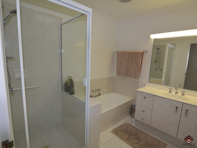30/46 Albany Creek Road, Aspley QLD 4034