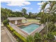 30/46 Albany Creek Road, Aspley QLD 4034