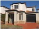 22 Dasyure Place, Wynnum West QLD 4178