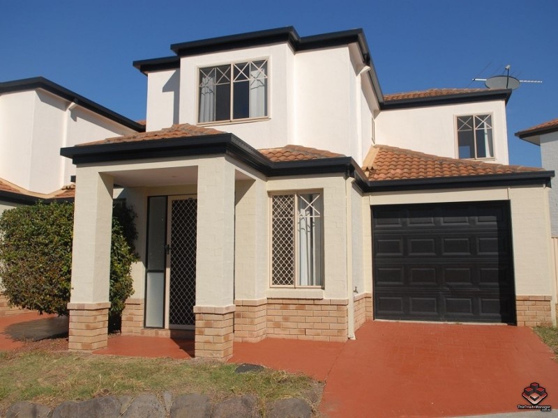 22 Dasyure Place, Wynnum West QLD 4178