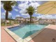 22 Dasyure Place, Wynnum West QLD 4178