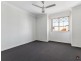 22 Dasyure Place, Wynnum West QLD 4178