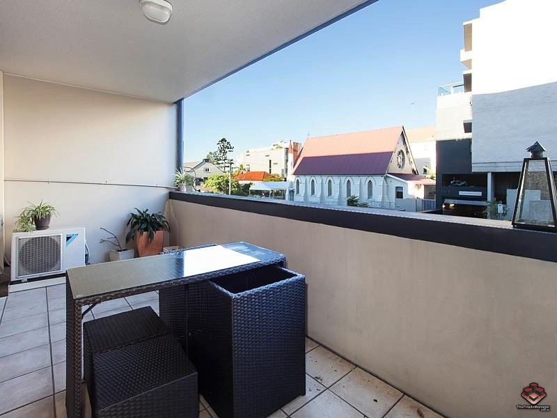 20 Malt Street, Fortitude Valley QLD 4006