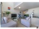 20 Malt Street, Fortitude Valley QLD 4006