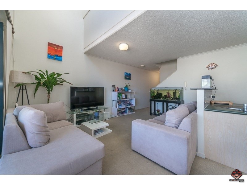 20 Malt Street, Fortitude Valley QLD 4006