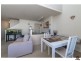 20 Malt Street, Fortitude Valley QLD 4006