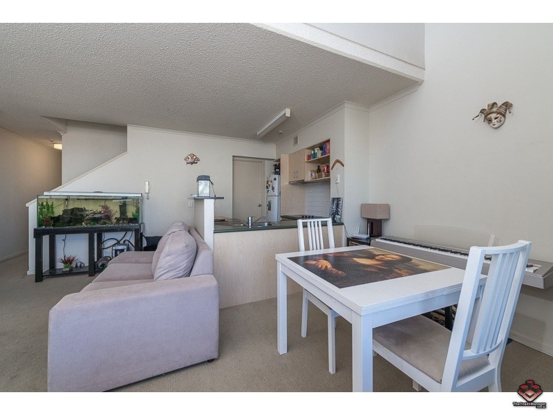 20 Malt Street, Fortitude Valley QLD 4006