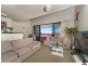 20 Malt Street, Fortitude Valley QLD 4006