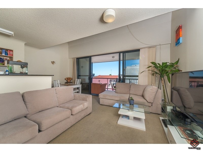 20 Malt Street, Fortitude Valley QLD 4006