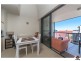 20 Malt Street, Fortitude Valley QLD 4006
