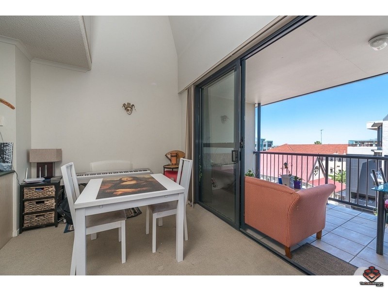 20 Malt Street, Fortitude Valley QLD 4006