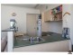 20 Malt Street, Fortitude Valley QLD 4006