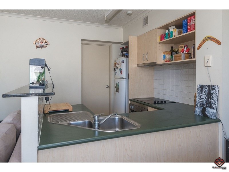 20 Malt Street, Fortitude Valley QLD 4006