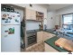 20 Malt Street, Fortitude Valley QLD 4006