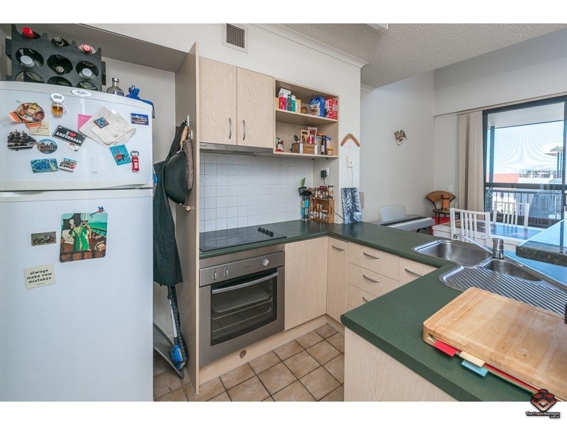 20 Malt Street, Fortitude Valley QLD 4006