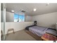 20 Malt Street, Fortitude Valley QLD 4006