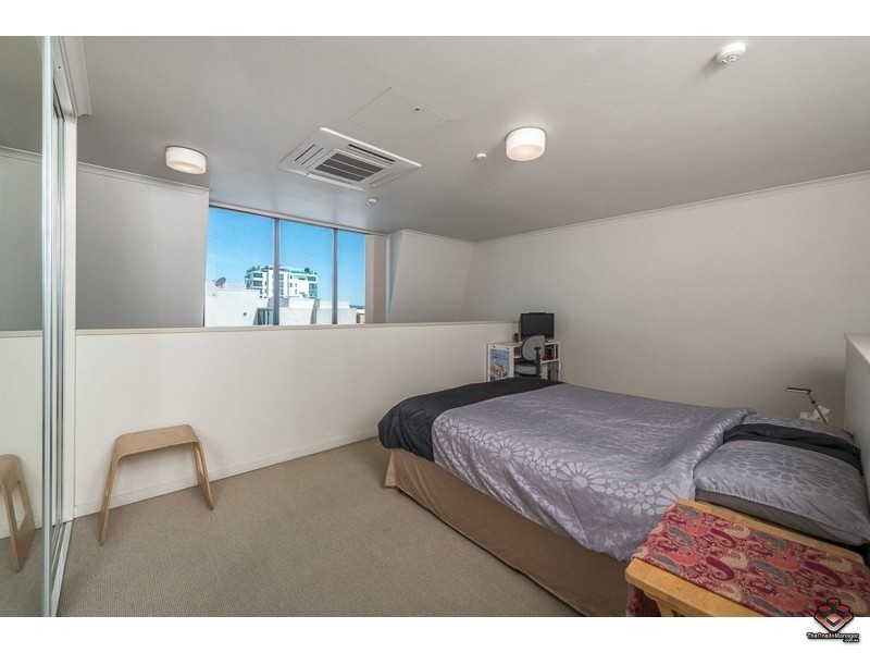 20 Malt Street, Fortitude Valley QLD 4006