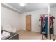 20 Malt Street, Fortitude Valley QLD 4006
