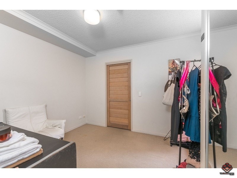 20 Malt Street, Fortitude Valley QLD 4006