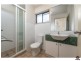 20 Malt Street, Fortitude Valley QLD 4006