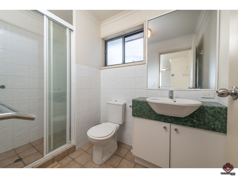 20 Malt Street, Fortitude Valley QLD 4006