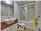 20 Malt Street, Fortitude Valley QLD 4006